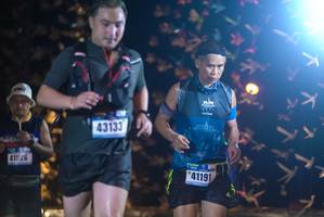 BIB: 43133, 415, 41191
                            <button type="button" onclick="openModal(18288291)" class="btn btn-primary btn-sm float-right btn-popup" data-toggle="modal" data-target=".modal-high-quality">
                        <i class="fas fa-shopping-cart"></i> Add to Cart
                    </button>
                                            <button type="button" onclick="isThisMe(18288291, true)" class="btn btn-success btn-sm float-right btn-popup btn-isme hidden" data-toggle="tooltip" data-placement="bottom" title="นี่คือรูปของคุณใช่ไหม คลิกที่นี่เพื่อเอาเข้าอัลบั้ม">
                        <i class="fas fa-plus"></i> Add to album
                    </button>
                    <button type="button" onclick="isThisMe(18288291, false)" class="btn btn-warning btn-sm float-right btn-popup btn-isnotme hidden">
                        <i class="fas fa-ban"></i> Remove from album
                    </button>